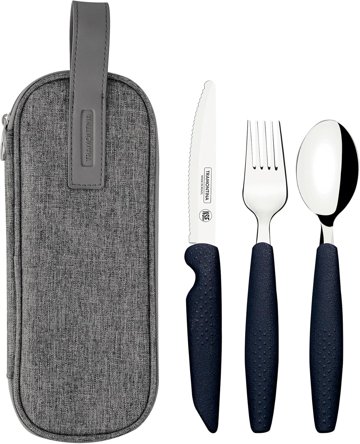 楽天市場】カトラリー ラッキー ウッド 32の通販 ラッキーウッド 18-12